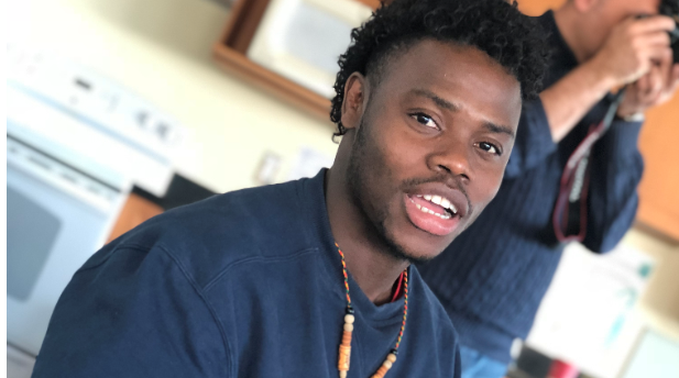 SurreyLIP's tweet photo. Read a story about our #Changemaker-Dacious by #SurreyLIP #ImmigrantAdvisory member @KristPinderi. https://t.co/mmlhDVvyEt
Pls share @freshvoicesca @VancouverFdn @CityofSurrey @surreylibrary @sfusurrey #immigrationma #SurreyBC https://t.co/qwsxB7a9s4