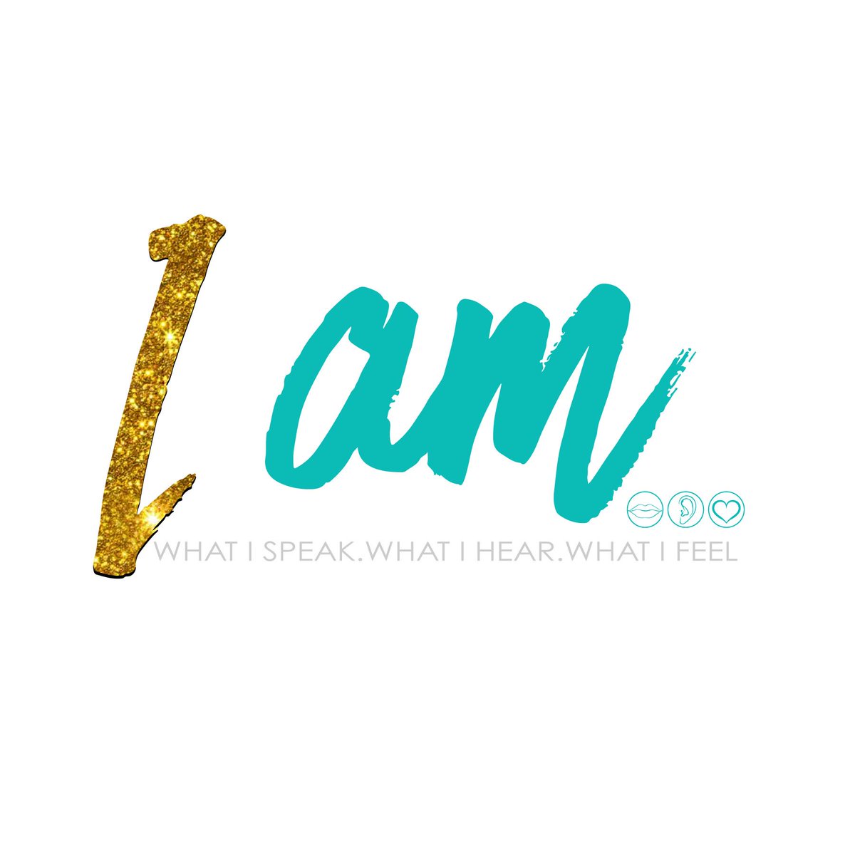 Aisha Michelle 💋 tweet media