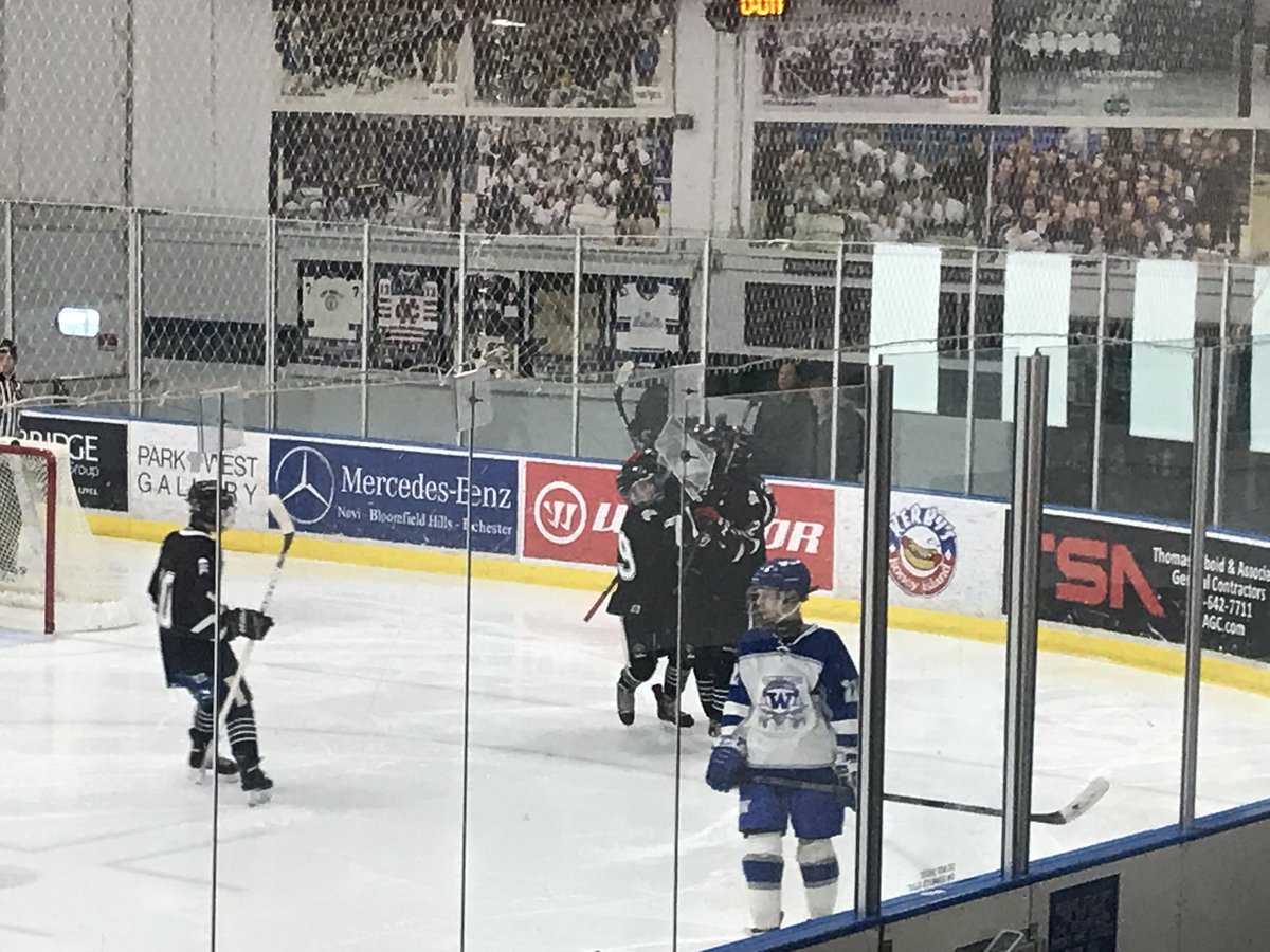 ☠️ PIRATES WIN! ☠️
Pirate Goals from Sebastian Smith #2, Valen LeVasseur #22 Jesse Opsahl #23, Tyler Horvath #9, Joseph Walker #3, Bennett Sheppard #19 with 2 Goals!!
☠️ WAY TO GO PIRATES ☠️