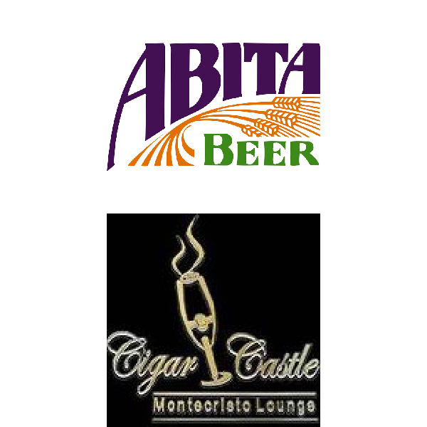 TheCigarCastle's tweet photo. Good evening, everyone! Cigar Castle has just updated a new beer to its tap. In place of DuClaw's Dirty Little Freak, we've added the Abita Imperial Stout. Come down and enjoy! https://t.co/K1NdxYx8vd https://t.co/RMfUMIxIhM