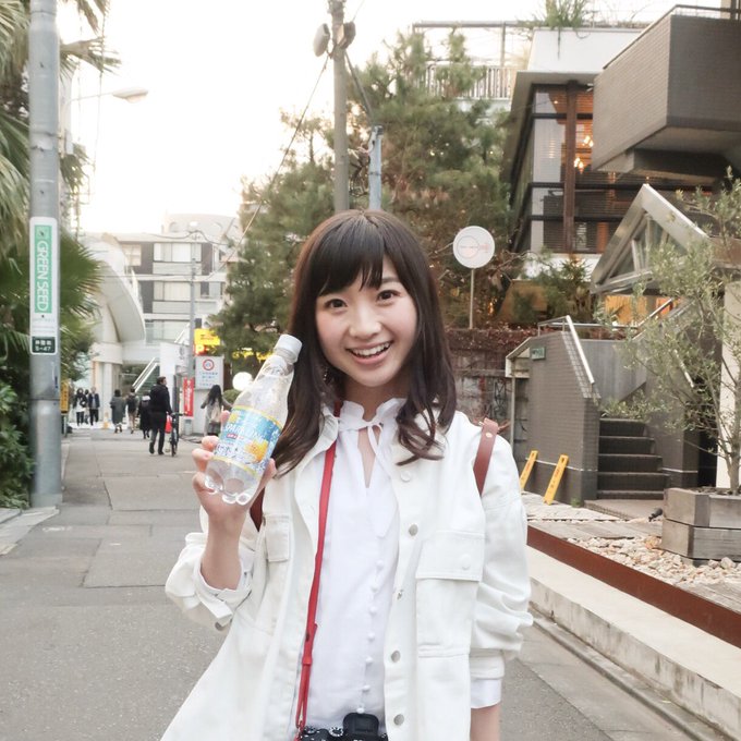 後藤真希 有安杏果 Webcmに出演 アイドル時代より可愛い 美人と評判 アーティスト ごもくブログ