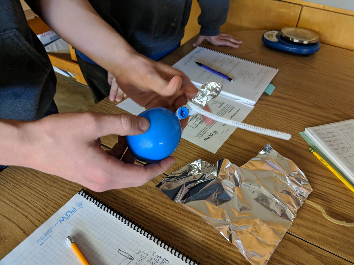 David Rodick tweet media