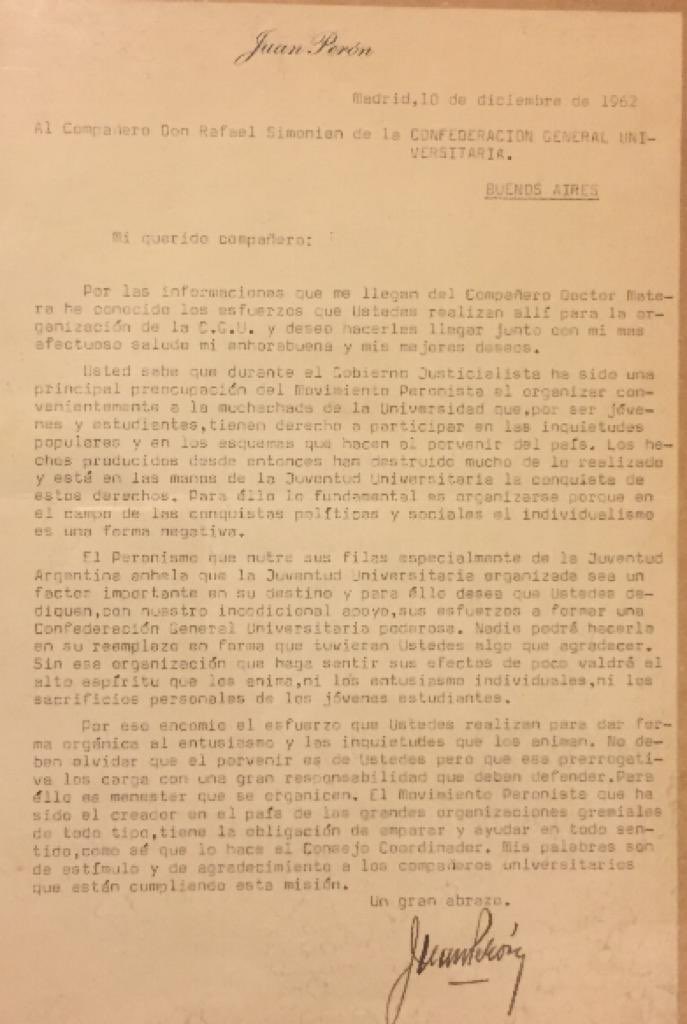 Martin Simonian tweet media