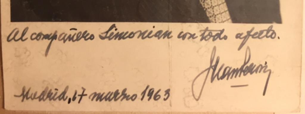 Martin Simonian tweet media