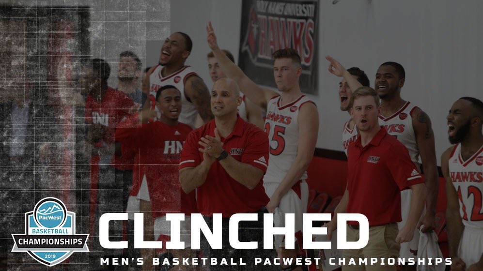 CoachOSanchez's tweet photo. All Glory to God!
#ClinchingSeason
#MBBHawkNation💯🏀
#OneWordBELIEVE
#OneWordTeamFAMILY
#HawkStrength💯💪🏽
#GodIsGood💯🙏🏽 https://t.co/yVJ5alW6dV