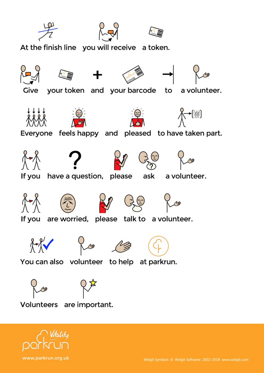 The power of support and accessible information! blog.parkrun.com/uk/2018/09/28/… come and enjoy #Parkrun ! <a href="/LittleportPark1/">LittleportParkrun</a> <a href="/TheraTrust/">Thera</a> <a href="/parkrunUK/">parkrun UK</a> <a href="/Revnataliea/">Natalie Andrews</a> <a href="/GirlRunningLate/">Girl Running Late</a> <a href="/sygmuta/">charlotte sygmuta</a> <a href="/UKRunChat/">UKRunChat</a> #UKRunChat <a href="/DoshTweets/">Dosh Tweets</a> <a href="/runr/">runr</a> #runr @ElyIslandPie <a href="/SpottedInEly/">Spotted In Ely</a> <a href="/elystandard/">Ely Standard</a>