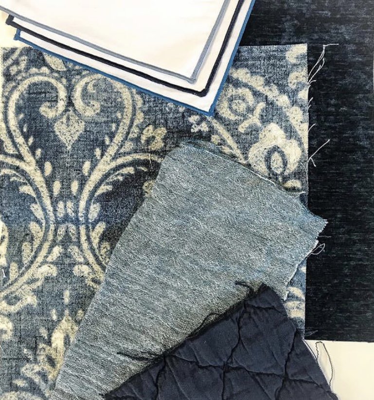 Monday mood. #mondaythoughts #MondayMood #BlueMonday