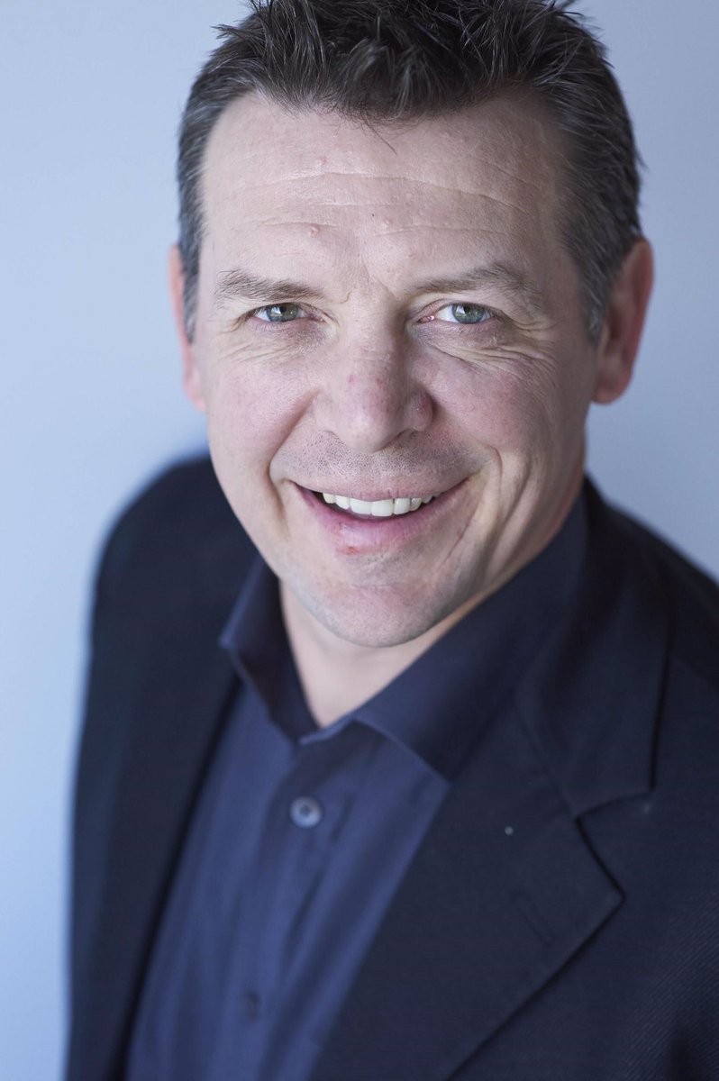 ReprtrPatHealey's tweet photo. Will be covering the media availability at LSK school in Indian Brook tomorrow at noon w @TheoFleury14 n @RCMPNS about #mentalhealth Watch for my story in a future #WeeklyPress #EastHants https://t.co/R1oFeXuCdO