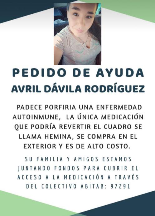 GUSTAVODAVILA11's tweet photo. @TrotskyVengaran Gracias por colaborar con esta fan de 23 años !!!! https://t.co/W9hUuUucye