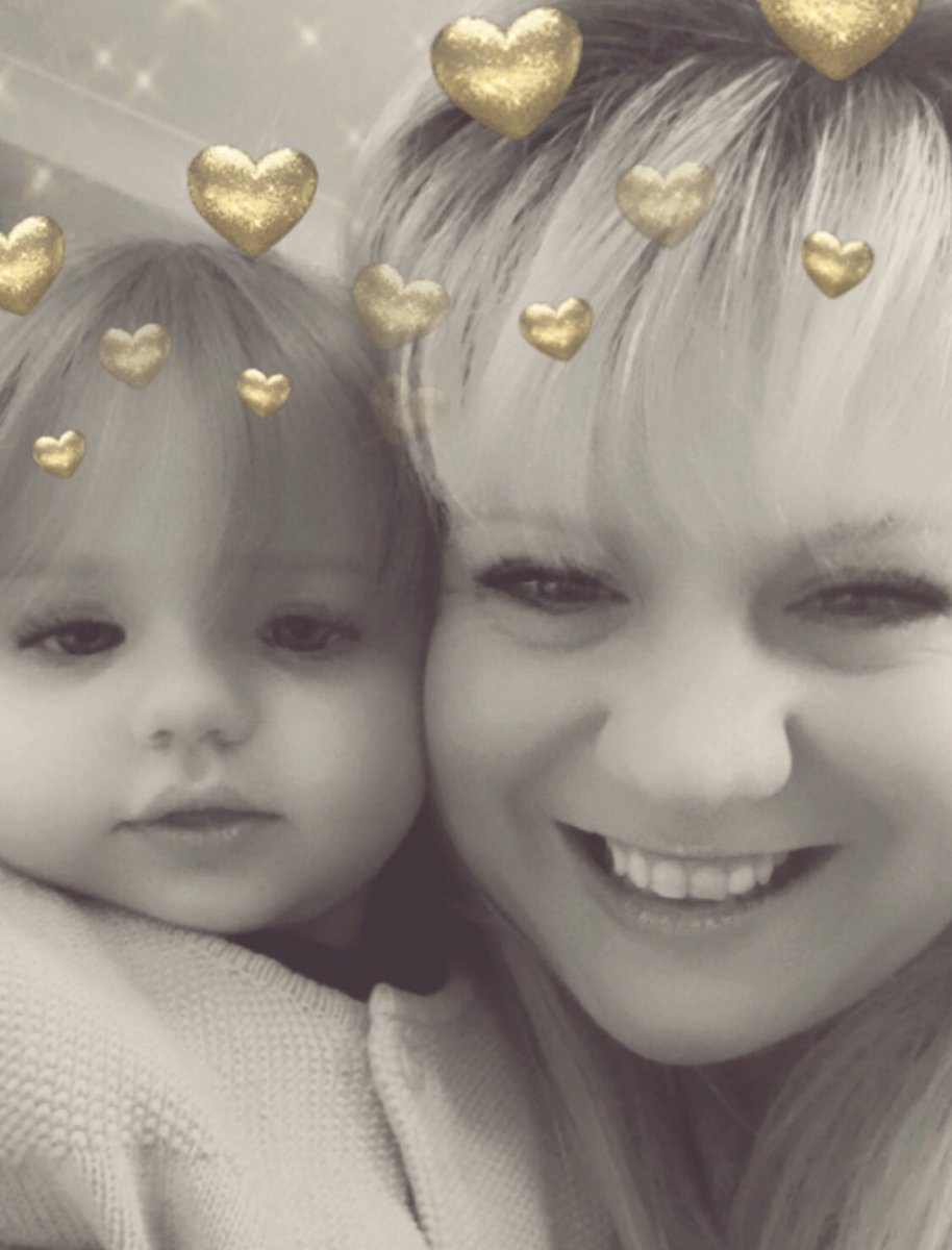 PopplewellC's tweet photo. Like butter wouldn’t melt #mybabies #myworld #kids #love #family #fun #smiles #happy https://t.co/o9uz4cUz1u