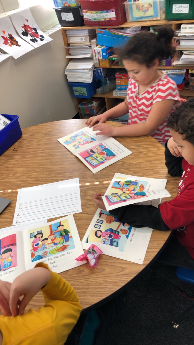 ELA centers. #sightwords #guidedreading #vowels