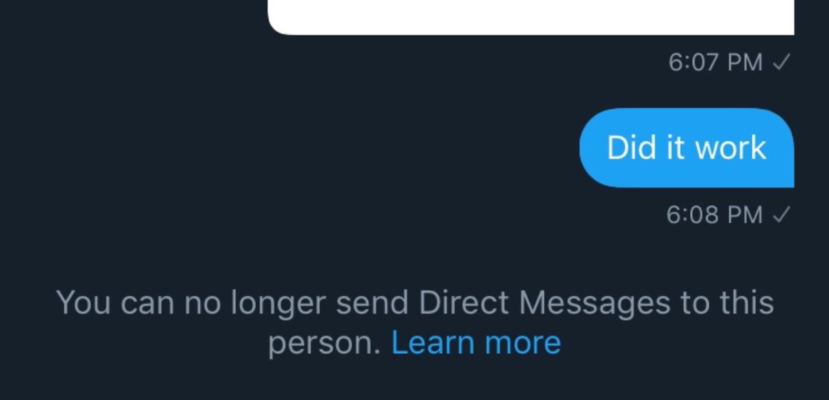 Yt_Nunked's tweet photo. @BO3CentraI is a scammer don’t go to him 💯 https://t.co/NgGX4lNhTk
