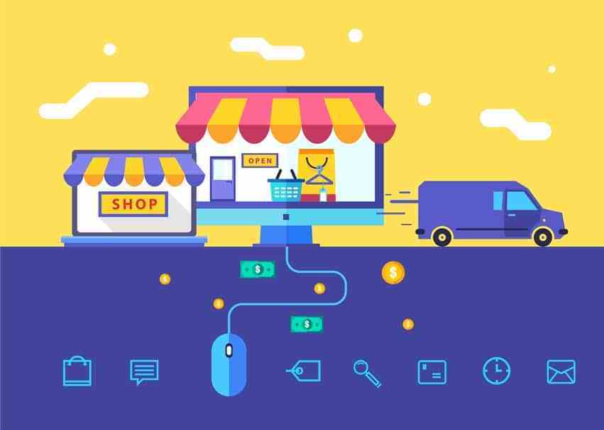 CompraNoExterio's tweet photo. Quer criar sua loja online https://t.co/yKwn2aQkHu https://t.co/4St8Sg4Z1e