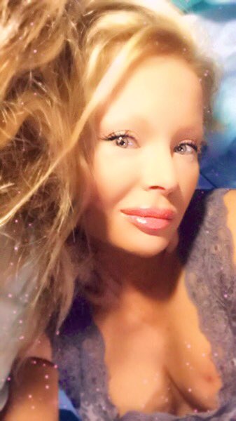 #joannabujoli 😘 https://t.co/3toD9368RM<a href="/tag/joannabujoli"class="tags">#joannabujoli</a>