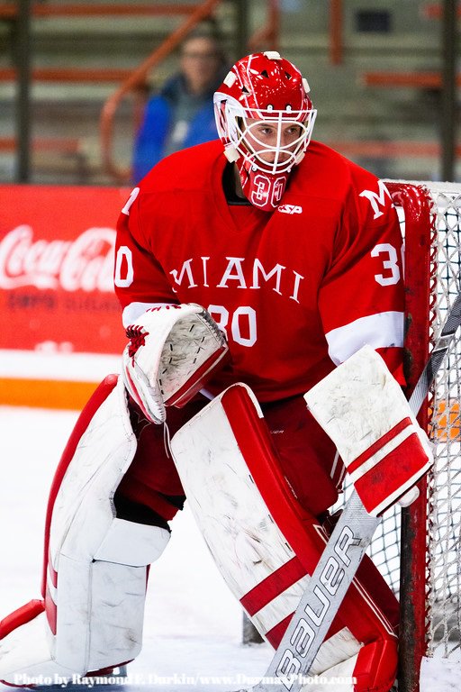 Piku_Worldpro's tweet photo. Ben Camp – Miami University of Ohio
Tri State Collegiate Hockey League 2018-19 Champions.

Piku Worldpro LLC
- Private Goalie Coaching
- Team Goalie Instruction 
- Custom Made Goalie Equipment
- Consulting

Contact 313-610-7700
cwpiku@gmail.com
 
https://t.co/oRofniYTai https://t.co/9gtenm6jH3