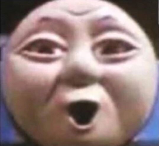 Diesel Patches Diesel Patches Twitter