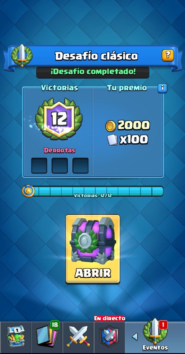 Edgar_ARX's tweet photo. Modo diablo.. 🙈😈👿 https://t.co/LDY6SNosDk