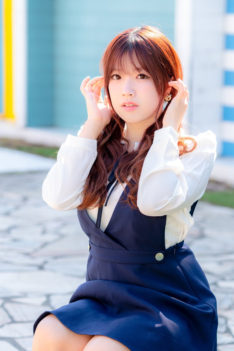 Twoucan ゆとりさん の注目ツイート イラスト マンガ コスプレ モデル