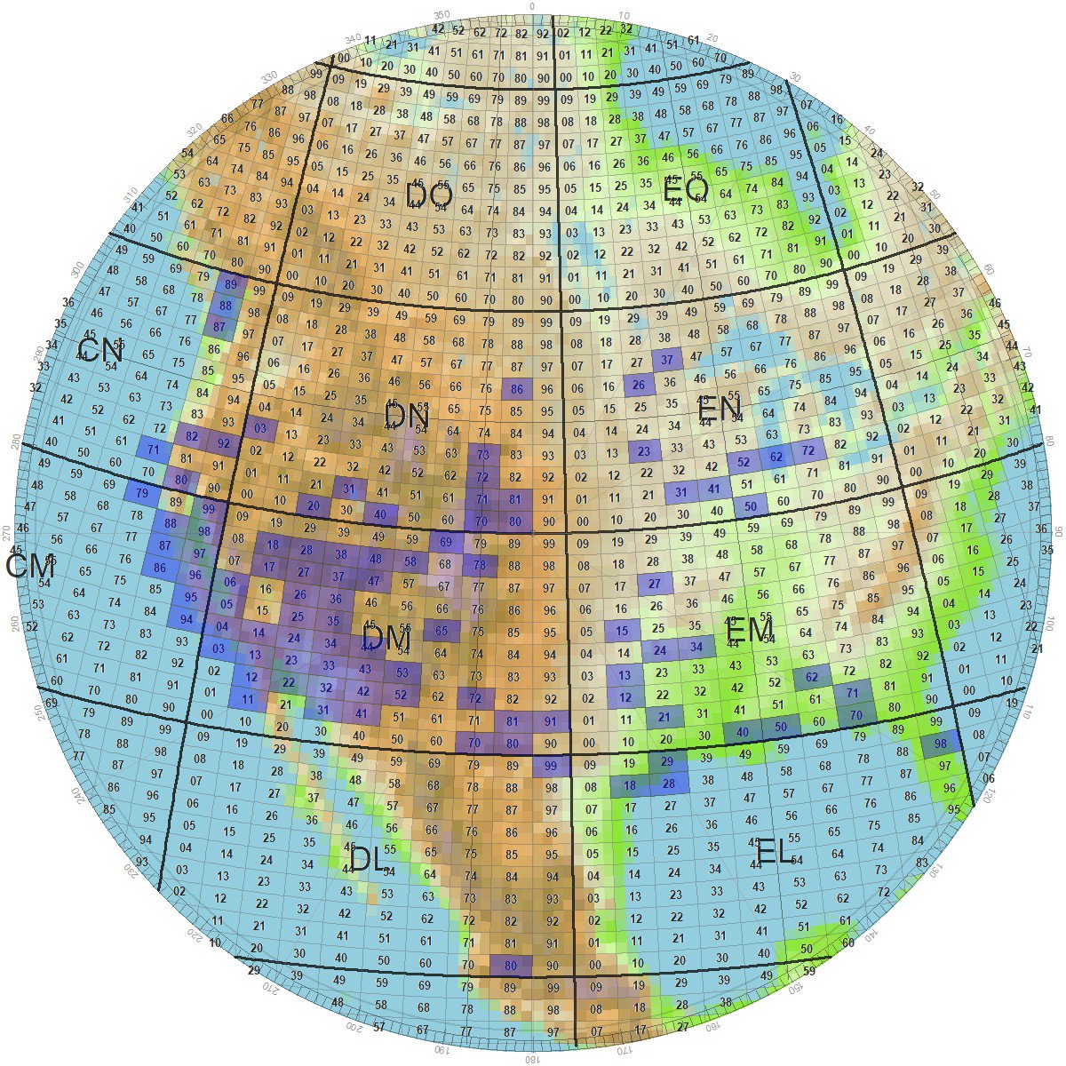 David Bartholomew tweet media