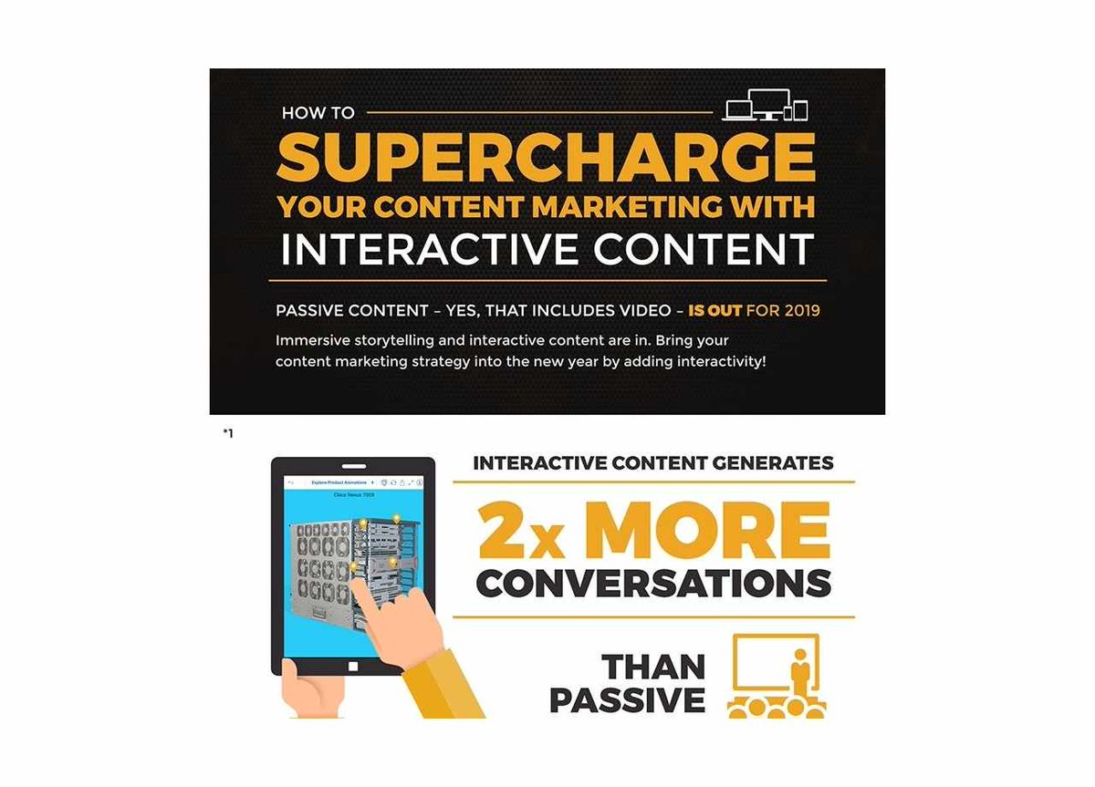 Webuniversum tweet media