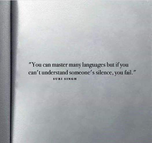 TeacherGoals tweet media