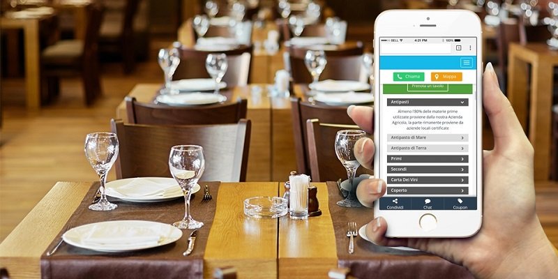 ShopFoodItaly's tweet photo. Digital Marketing efficace con Overplace
Overplace è una piattaforma di “Digital Marketing Automation” ed“Engagement & Loyalty Management”.
#overplace #digitalmarketing #social #pubblicitaefficace
https://t.co/Q3qV5H1kmy https://t.co/WQ9Z6K8w0I