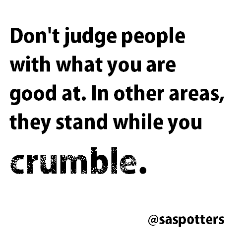 SagurenRedyrs's tweet photo. Sop judging.
https://t.co/P7OodUqPsO https://t.co/FmANotUe73