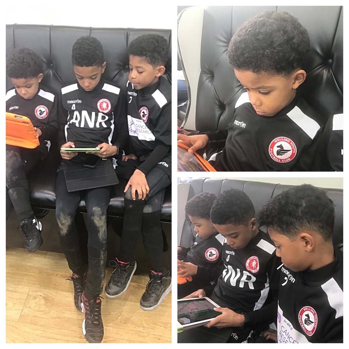 barbershop_star's tweet photo. #fade #barbershopconnect #barbershop #tapperfade #kidhaircut https://t.co/z89d43hcqd