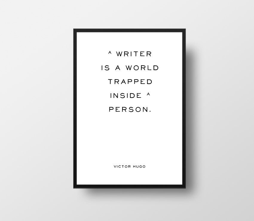 #writers Share your world with us! ✏️ #bookbuilders #selfpublishing