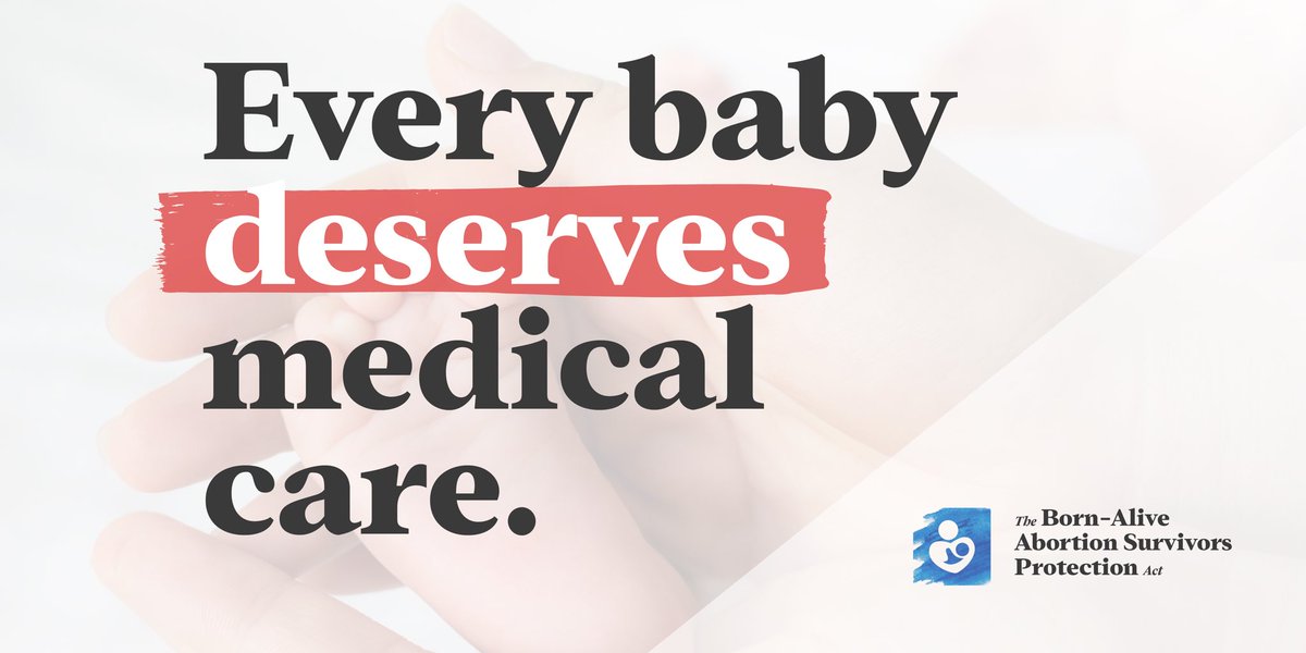 SenJohnHoeven's tweet photo. Tonight, I voted for @SenSasse’s Born-Alive Abortion Survivors Protection Act, which I cosponsored. I’m disappointed the bill didn’t advance because it would ensure all infants who are born alive receive appropriate medical care. #BornAliveAct https://t.co/kqkanwV03W