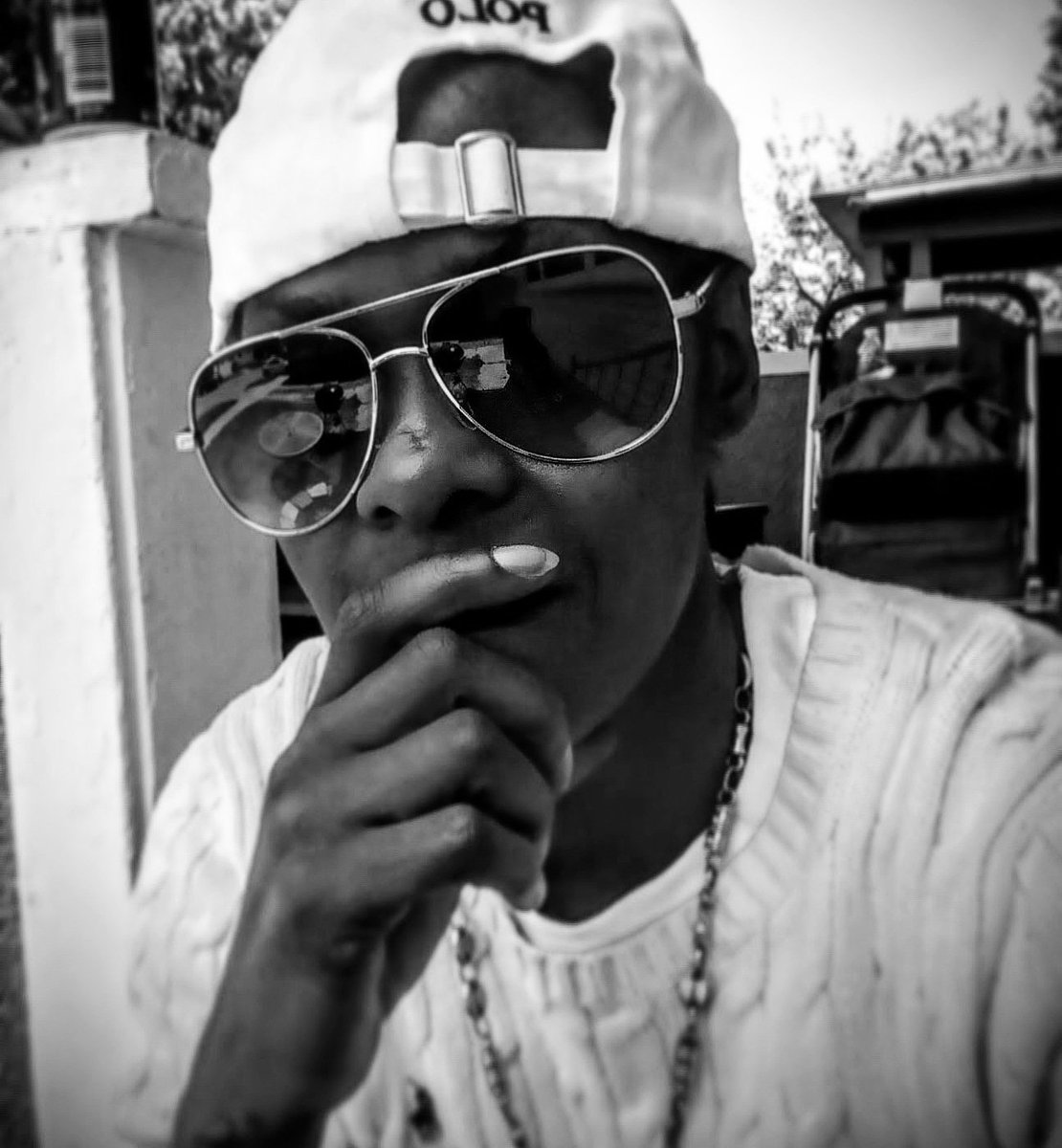 Tyeleez's tweet photo. Confidence So High / I Can Smell It at Times!
#ilovethelove S/O
#alltheloveandsupport
#tyedaceo🔥🔥
#ceolyfestyle #followthegrind #letsgrindamerika 🤘🏿 https://t.co/3z0m5Jli9C