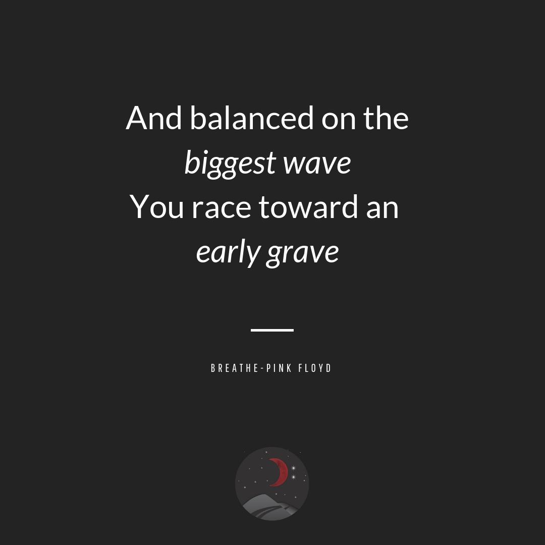 hotmoongear's tweet photo. "BREATHE, BREATHE IN THE AIR"
#PINKFLOYD #LYRICS #ROCK #MUSIC #MONEY #METAL #CLASSICROCK #CLASSICMETAL #MUSICIANS #MUSICIAN #GUITAR #BANDS #BUSINESSMANAGERS #BANDMANAGERS #HOTMOONGEAR #SUPPORTLOCALMUSICIANS #MELROCKSMONEY #70S #70SMUSIC #THANKYOUENGLAND https://t.co/yo66Ld0lwp