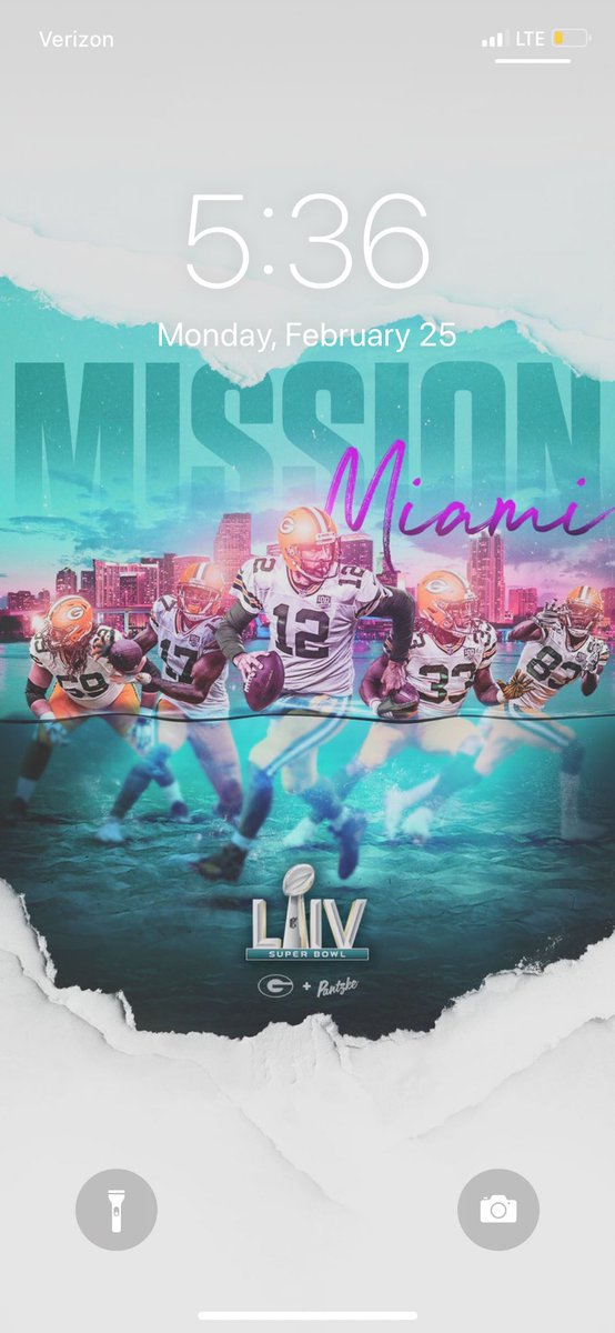 SickleRudebeck's tweet photo. @_Pantzke @Showtyme_33 @IKE_Packers @packers @tae15adams @ParkerMoes @HailRodgers12 @DBak69 @MVS__11 Thanks https://t.co/6FRFQxnLXa