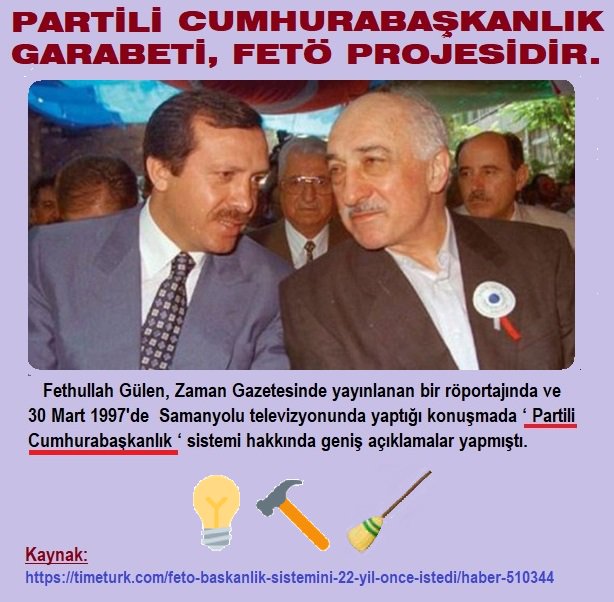 Mahmut_Kepce's tweet photo. @mahmureeduruu @35Tc35 @IOzyurt @seckinli @AlpOzsan @allartandcraft  @DeliKiz1923 @R4BIA_MTRX @m_cemilkilic @medizaksoy @adnanserpen  @nagihansaka @hsanDndar1 @mywayTurkey @SSSBBL777 @marpaci @mahmut_kepce  @metinoktay_kral @NEO_MTRX @BaberElif ✺🤔✺💡🔨🧹 ⤵️ https://t.co/8CnNVVirvw