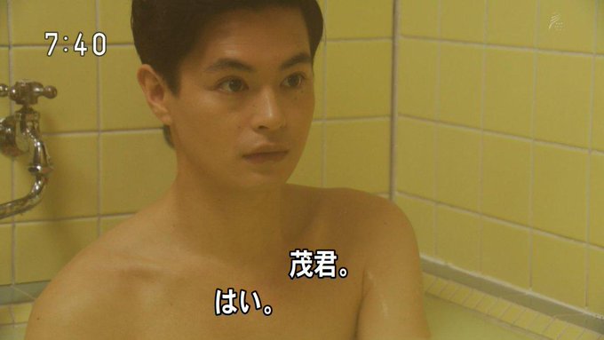 わび さび Think Literacy 19年02月 Twilog