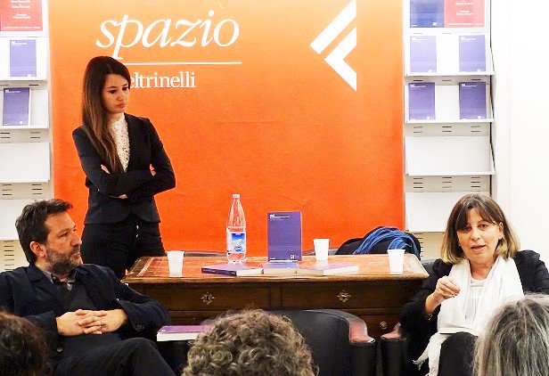 Varese Report tweet media