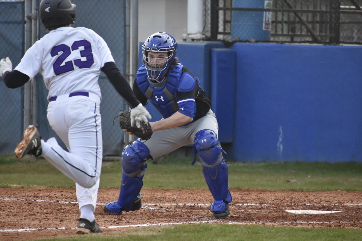 HillSide Bears-Sylvan Hills tweet media