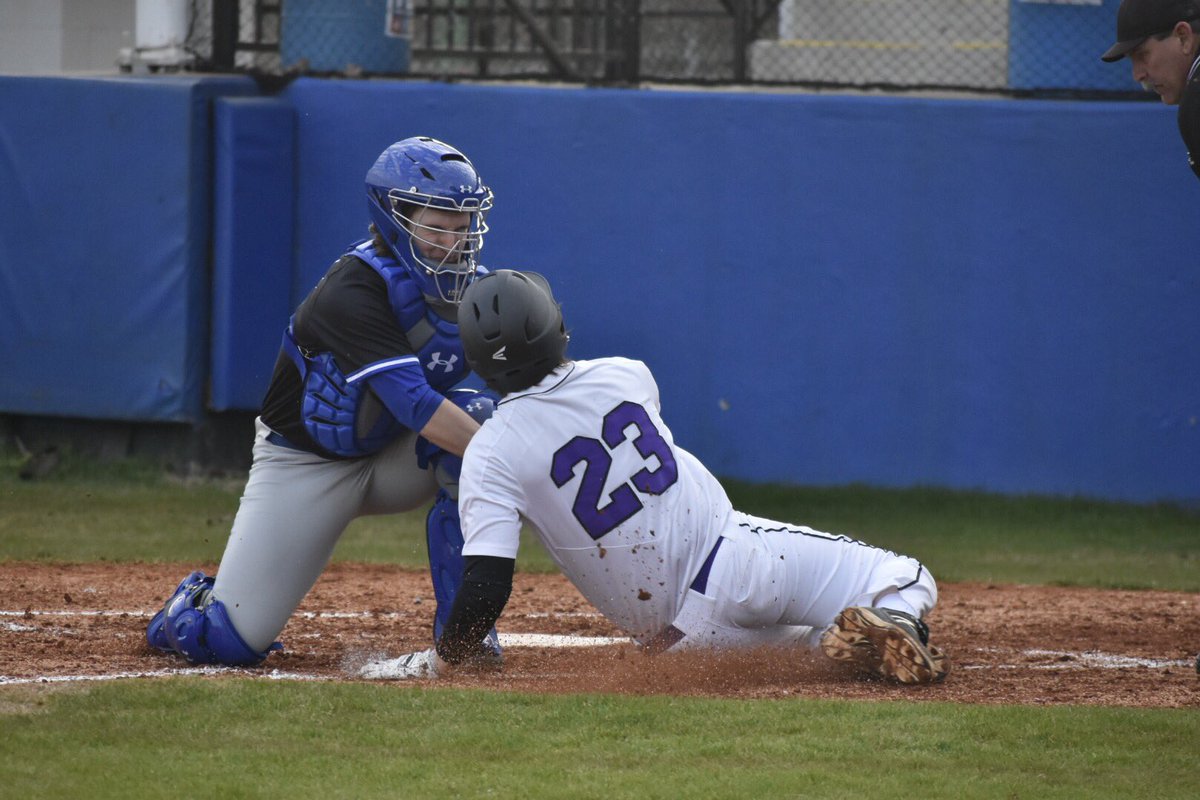 HillSide Bears-Sylvan Hills tweet media