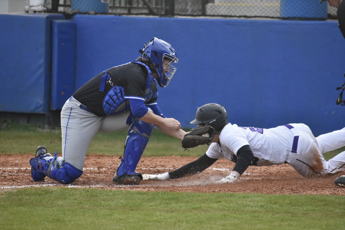 HillSide Bears-Sylvan Hills tweet media