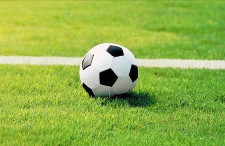 Varese Report tweet media