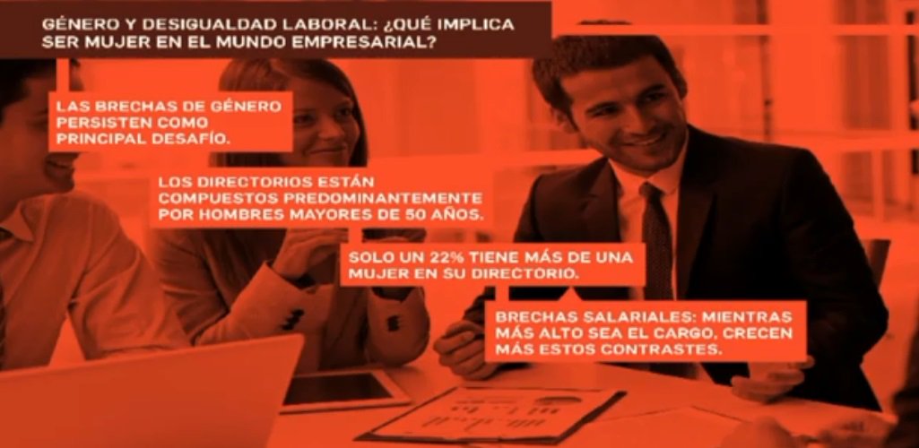 AlfonsoSDGs's tweet photo. @PactoGlobal @GlobalGoalsUN @globalcompact @unfoundation @ONU_es @UN @UN_Women @ONUMujeres #SIPP2018
#DDHHAntesQueTodo
#sostenibilidad
#EmpresasYDDHH
#DDHH
#CompromisoPais
#EliteSDGs
#EliteconsultoriaSDGs
#EliteempresarialSDGs
#Agenda2030
#GlobalGoals
#SDGs
#ODS
#Endpoverty https://t.co/by9dZ5OKsv