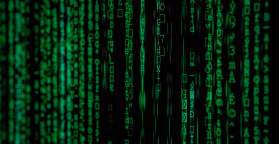 proofpoint's tweet image. Proofpoint Completes #FIPS140-2 Validation Process for #Encryption. ow.ly/YcCI50m93TV #InfoSec