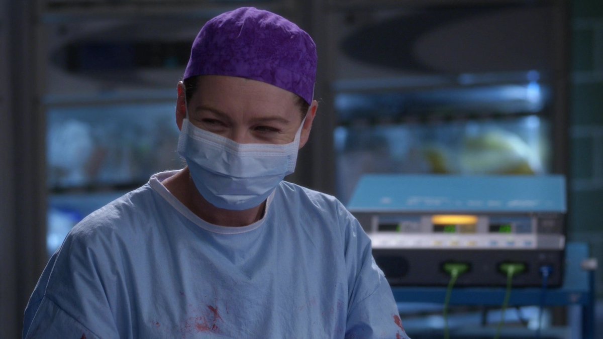 EllenFansite's tweet image. 📸#GreysAnatomy I Want A New Drug Screencaps #EllenPompeo ellen-pompeo.com/photos/thumbna…