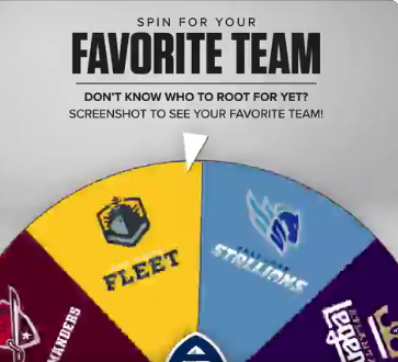 SDFleetNews's tweet image. uakkk