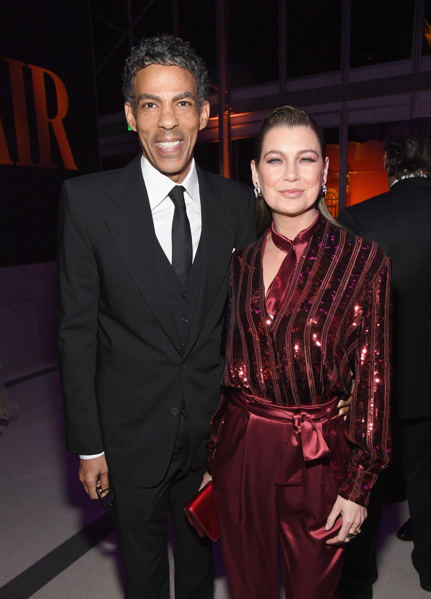 EllenFansite's tweet image. 📸 2019 Vanity Fair Oscar Party ellen-pompeo.com/photos/thumbna… #EllenPompeo