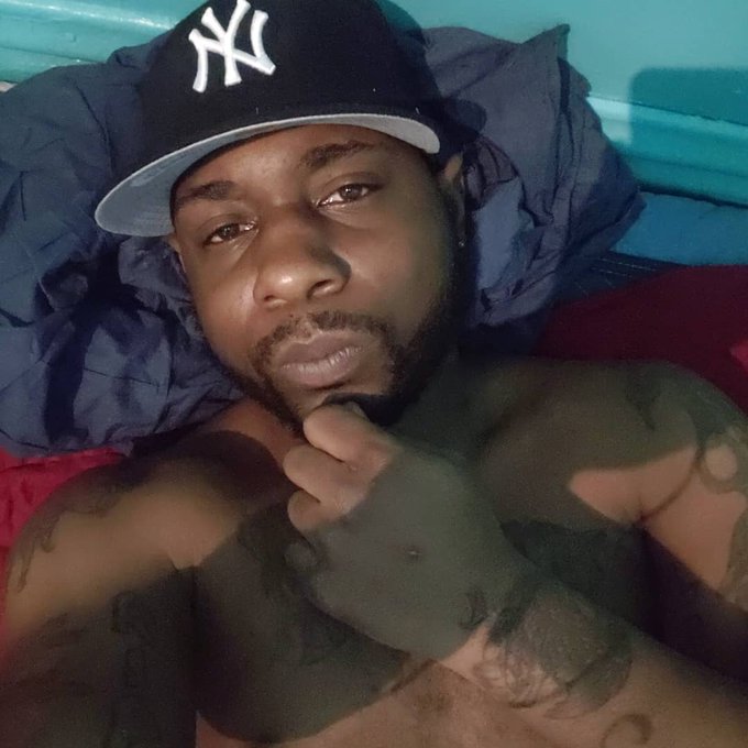 #NewProfilePic https://t.co/SsbVHwJnij<a href="/tag/newprofilepic"class="tags">#NewProfilePic</a>