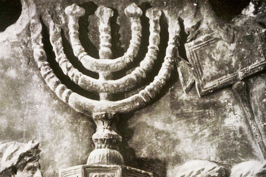 Varese Report tweet media