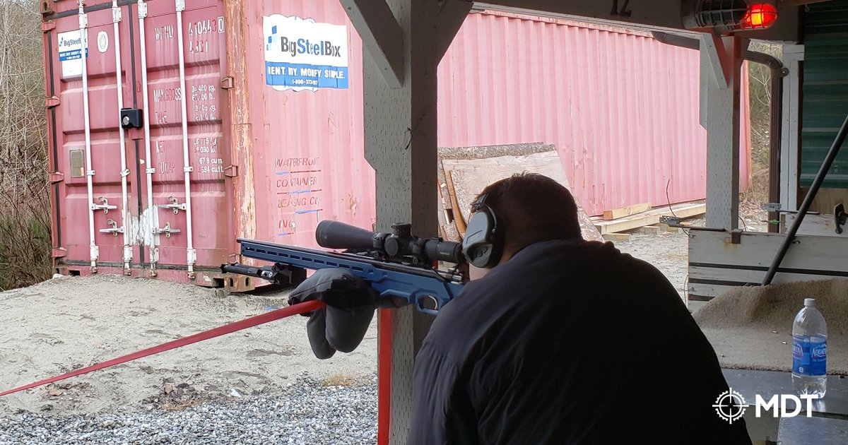 MDTTAC's tweet photo. Here's a few shots from the recent Rimfire match held in Mission, BC.
--
#MDT #ShootBetter #rifle #boltaction #boltgun #longrangeshooting #precisionrifle #pewpew #gunsdaily #weaponsdaily #guns #sickguns #igmilitia #gunsallowed #rangeday #sendit #mdtlss #mdtacc https://t.co/DXZsxl4kIF