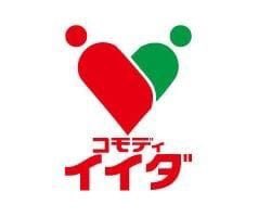 指ハートのtwitterイラスト検索結果 古い順