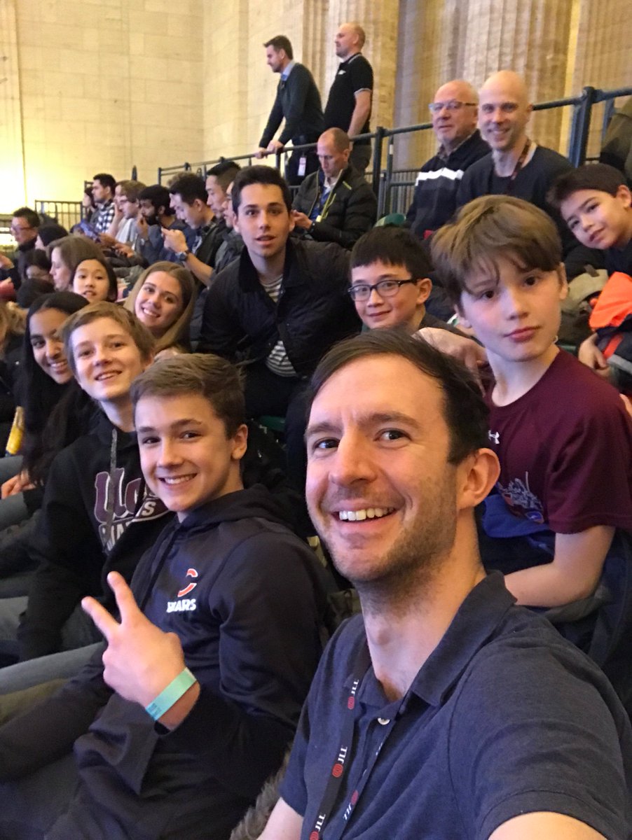 Eddie Charlton tweet media